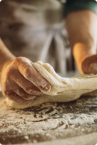 artisant-boulanger-communication.webp